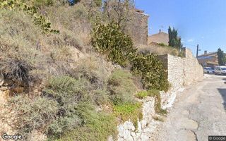 Casa a schiera  Cl mayor