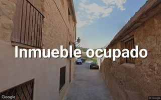 Casa adossada  Cl mayor