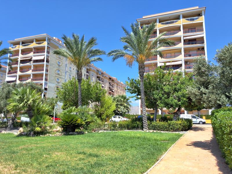 Foto 49befa65-8e46-45b9-8959-134015e19871. Piso en Platja de Torres Vila Joiosa (la)