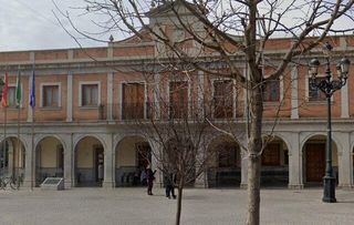Casa a schiera in CM ALBARRATE, DE
