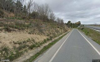Casa a schiera  Ds cerro molina
