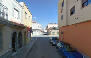 Appartamento  Cr mojonera (n)