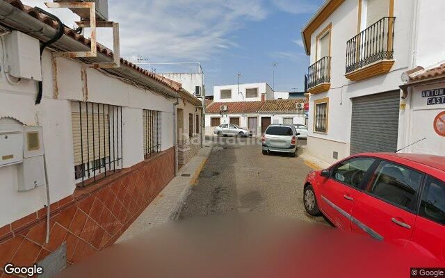 Foto 9bc55682-4130-46ce-9911-417981cb7c27. Pis a Posadas
