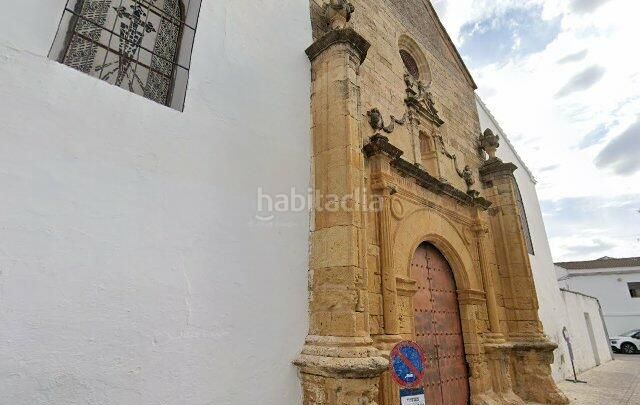 Foto a5d5a1af-5fb2-4534-a346-5de7c9095ce3. Pis a Posadas