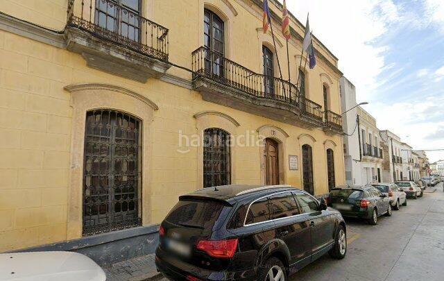 Foto 5f0670ff-243e-4cfa-96ab-d886b2bd84b5. Piso en Posadas