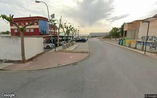 Casa a schiera  Cl asturias