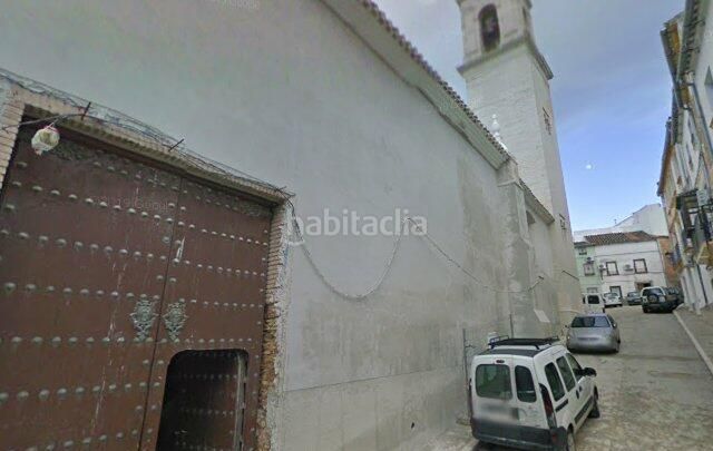 Foto 0879de4e-abe8-4a55-be73-4726ede29f5a. Pis a Baena