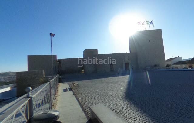 Foto e72f0a7e-eece-4f4b-8a3a-d90983b927f5. Pis a Baena