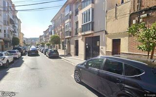 Appartement  Agustin valverde