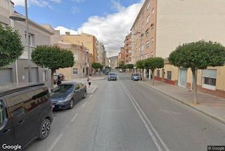 Pis  Cl villena