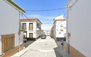 Etagenwohnung  Beato garrido