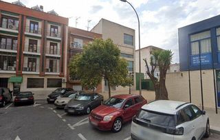 Flat  Cl jose oliva