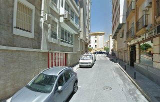 Piso  Cl jose oliva