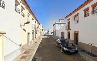 Casa  Cl nuñez de balboa