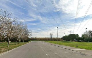 Appartement  Cl antonio machado