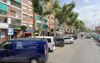 Flat  Cl salou