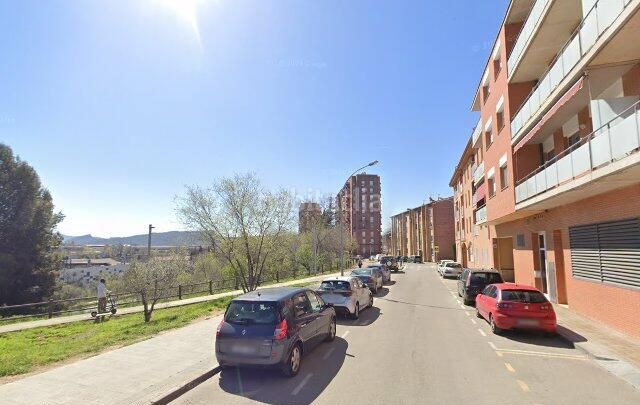Foto 3c0de0d3-415e-4596-aa0b-ad7f82705dd4. Pis a Llevant Igualada