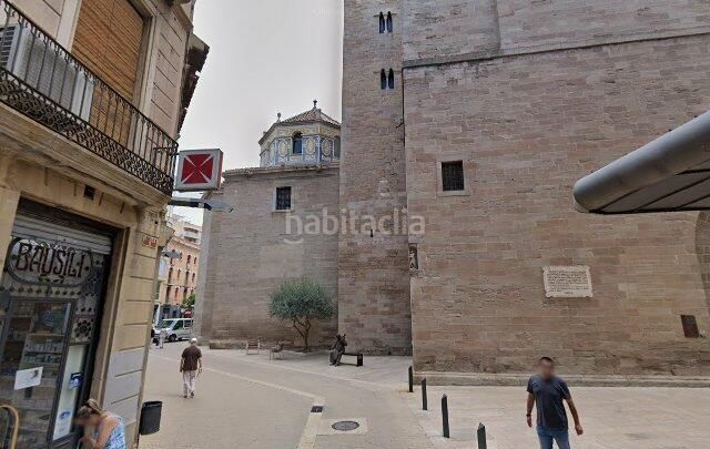 Foto ab288c49-85e6-4b2a-876a-e1fde27a81fa. Pis a Llevant Igualada