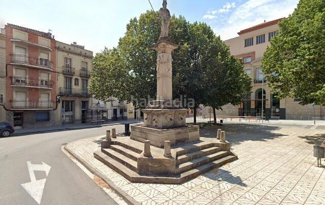 Foto dee46a10-491c-4428-9bfa-c0d9a5021ded. Pis a Llevant Igualada