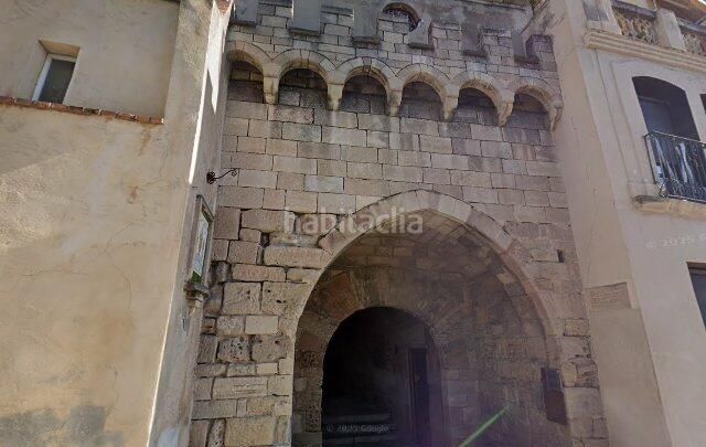 Foto f7aa89ba-0718-4847-a386-59f47ae29c4a. Pis a Llevant Igualada