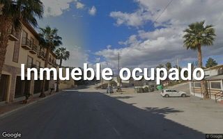 Chalet  Av  de octubre (zur p) (d)