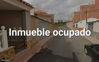Pis a CL POETA MIGUEL HERNANDEZ