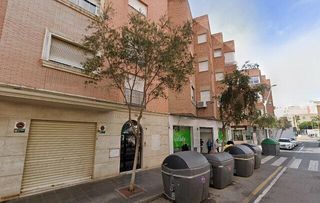 Piso  Cl dr carracido