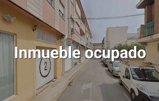 Pis a CL BELEN  e/p/p/ //D