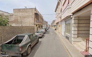 Piso  Cl belen  e/p/p/ //d