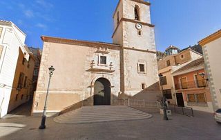 Appartamento  Av estacion fc (a)