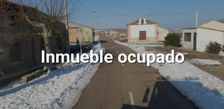 Chalet  Serafin olea