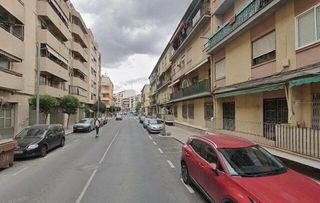 Appartamento  Av filipinas