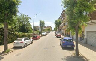 Etagenwohnung  Av sant vicent ferrer