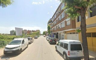 Etagenwohnung  Av sant vicent ferrer