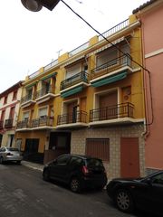 Appartamento  Cl pedro del