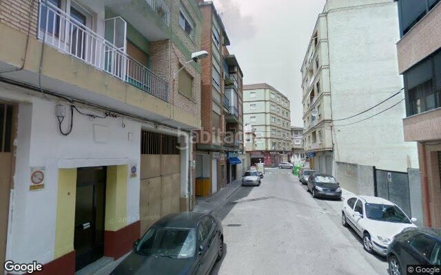 Foto 49a2ab45-ad4d-459e-a9d3-bb665d02027f. Pis amb aparcament a Cheste