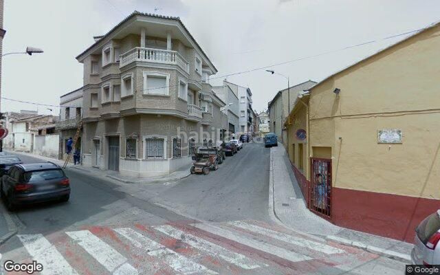 Foto d43acc46-e075-4e9d-a2ab-3bef4b6ecfde. Pis amb aparcament a Cheste