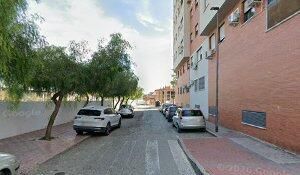 Appartement  C/ ilusion, , esc.  pl. ª pta. d, garaje nº pl. sotano - nº - y