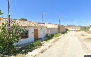 Etagenwohnung  De la estacion