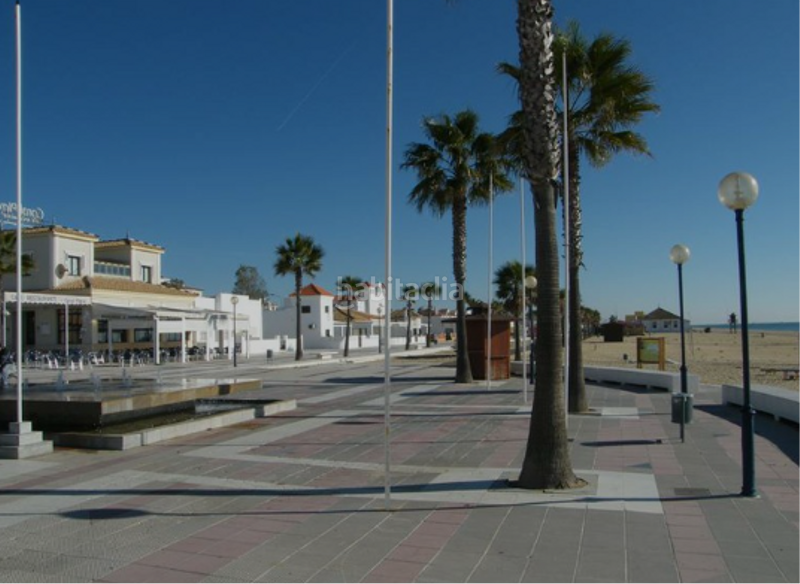 Foto 1071e8be-2103-4956-977e-542e4f27db92. Flat in Lepe