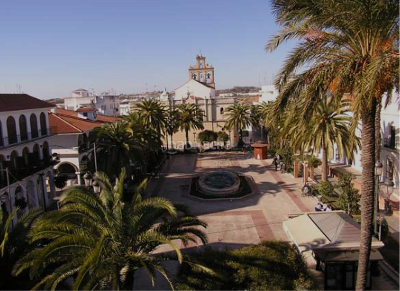 Foto aec348c0-d6ce-478d-8cc2-705eb57fa65e. Flat in Lepe