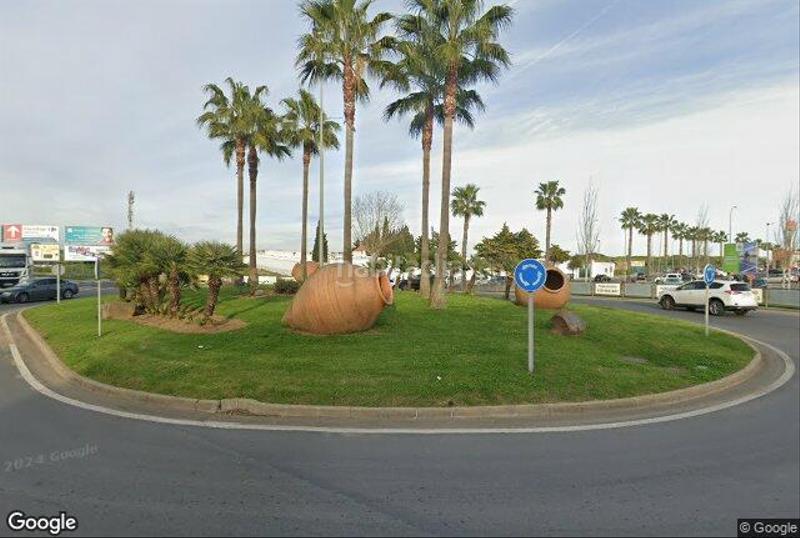 Foto ca0798c7-39e2-4c12-a8e8-0b0ed2dd0b8d. Flat in Lepe