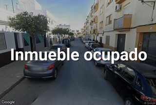 Appartamento  Pablo vi  º d