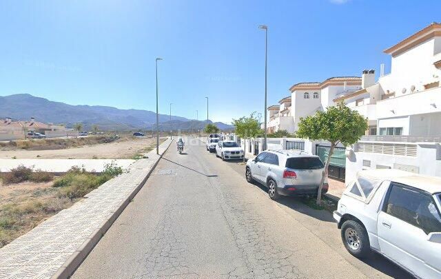 Foto 7c1ddcbe-dd02-4a9b-a98f-7df15fc618e8. Pis a Turre