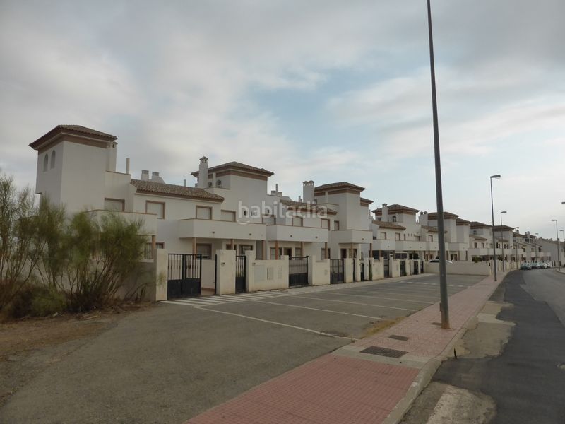 Foto 92ad025e-35d0-42c8-908c-2c63fcdb9cc1. Pis a Turre