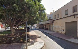 Flat  Av casablanca (r)