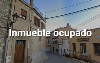 Casa a schiera  Rd plaça