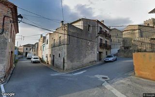 Reihenhaus  Rd plaça