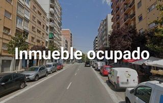 Pis a PS ESPRONCEDA D´  N-