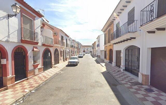 Foto f2401b21-d200-41ca-92a0-141ba40db306. Casa a Almonte Almonte
